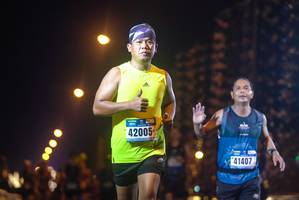 BIB: 42005, 41407
                            <button type="button" onclick="openModal(18284935)" class="btn btn-primary btn-sm float-right btn-popup" data-toggle="modal" data-target=".modal-high-quality">
                        <i class="fas fa-shopping-cart"></i> Add to Cart
                    </button>
                                            <button type="button" onclick="isThisMe(18284935, true)" class="btn btn-success btn-sm float-right btn-popup btn-isme hidden" data-toggle="tooltip" data-placement="bottom" title="นี่คือรูปของคุณใช่ไหม คลิกที่นี่เพื่อเอาเข้าอัลบั้ม">
                        <i class="fas fa-plus"></i> Add to album
                    </button>
                    <button type="button" onclick="isThisMe(18284935, false)" class="btn btn-warning btn-sm float-right btn-popup btn-isnotme hidden">
                        <i class="fas fa-ban"></i> Remove from album
                    </button>